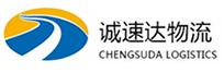 湖州到富顺县物流公司
